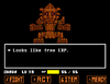 ep97lxny2ki21.png
