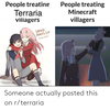 le.png