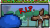 images.jpeg