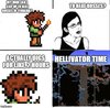 uhuh.jpg