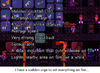 um.png