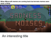 very well then.png