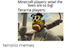 umm.png