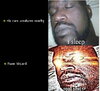 yea.jpg