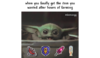 ummmm.png