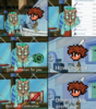 Only true.png