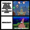 True.jpg