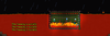 Technically.png