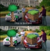 yep.png