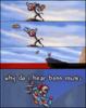 This is wier.png