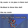KART.png
