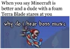 worst.png