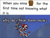 OOf.jpg