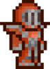 pixil-frame-0 (86).png