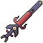 DepurifyingBlade.png