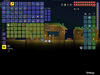 PIc for exemp.png