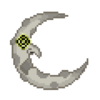 pixil-frame-1 (1).png