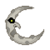 pixil-frame-0 (3).png