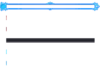 UI_BossBar.png