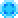 MinimapButton_Reset.png