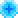 MinimapButton_ZoomIn.png