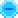 MinimapButton_ZoomOut.png