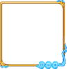 MinimapFrame.png