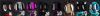 1607093599805.png