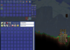 bug.PNG