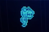 hair_shape.png