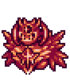 Krecheus.png