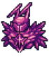 Izaris.png
