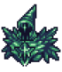 Kirvein.png