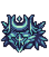 Xernon.png