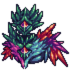 The_Ancient_Amalgamate.png