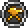 DefenderEmblem.png