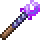 ShadowflameTrap.png