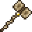 WeightOfMidas.png