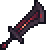 Igneous_Blade.png