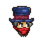emote.png