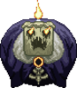 CandleLichBoss.png