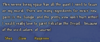 1609464446873.png