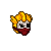 1609502995113.png