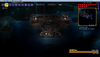 Screenshot 2021-01-01 14.10.15.png