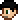 NPC_Head_1.png