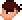 NPC_Head_3.png NPC_Head_3.png