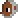 NPC_Head_6.png