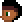 NPC_Head_8.png NPC_Head_8.png