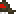 NPC_Head_9.png