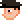 NPC_Head_22.png NPC_Head_22.png